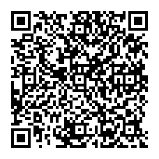 qrcode:http://www.collegebeaumanoir-ploermel.ac-rennes.fr/spip.php?rubrique92