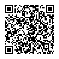 qrcode:http://www.collegebeaumanoir-ploermel.ac-rennes.fr/1127