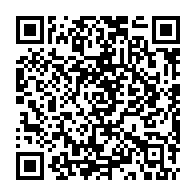 qrcode:http://www.collegebeaumanoir-ploermel.ac-rennes.fr/1020