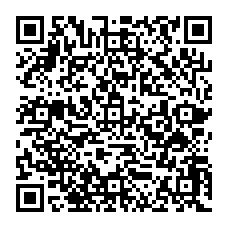 qrcode:http://www.collegebeaumanoir-ploermel.ac-rennes.fr/spip.php?rubrique76