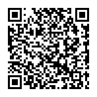 qrcode:http://www.collegebeaumanoir-ploermel.ac-rennes.fr/1025