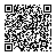 qrcode:http://www.collegebeaumanoir-ploermel.ac-rennes.fr/982