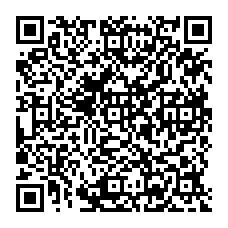 qrcode:http://www.collegebeaumanoir-ploermel.ac-rennes.fr/spip.php?rubrique83