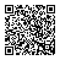 qrcode:http://www.collegebeaumanoir-ploermel.ac-rennes.fr/884