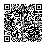qrcode:http://www.collegebeaumanoir-ploermel.ac-rennes.fr/238