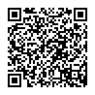 qrcode:http://www.collegebeaumanoir-ploermel.ac-rennes.fr/1189
