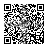 qrcode:http://www.collegebeaumanoir-ploermel.ac-rennes.fr/730