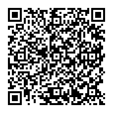 qrcode:http://www.collegebeaumanoir-ploermel.ac-rennes.fr/spip.php?rubrique294