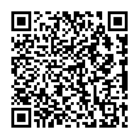 qrcode:http://www.collegebeaumanoir-ploermel.ac-rennes.fr/170