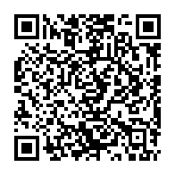 qrcode:http://www.collegebeaumanoir-ploermel.ac-rennes.fr/1160
