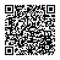 qrcode:http://www.collegebeaumanoir-ploermel.ac-rennes.fr/1042