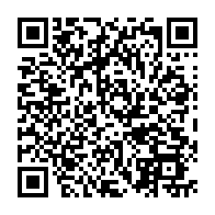 qrcode:http://www.collegebeaumanoir-ploermel.ac-rennes.fr/943