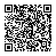 qrcode:http://www.collegebeaumanoir-ploermel.ac-rennes.fr/250