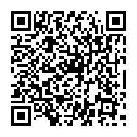 qrcode:http://www.collegebeaumanoir-ploermel.ac-rennes.fr/893