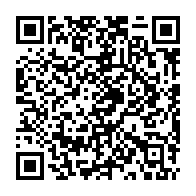 qrcode:http://www.collegebeaumanoir-ploermel.ac-rennes.fr/1206