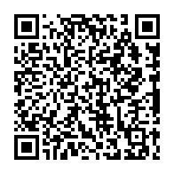 qrcode:http://www.collegebeaumanoir-ploermel.ac-rennes.fr/828