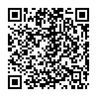 qrcode:http://www.collegebeaumanoir-ploermel.ac-rennes.fr/1012