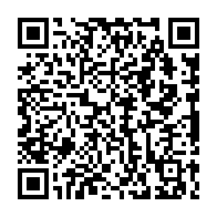 qrcode:http://www.collegebeaumanoir-ploermel.ac-rennes.fr/655