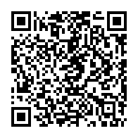 qrcode:http://www.collegebeaumanoir-ploermel.ac-rennes.fr/1069