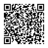 qrcode:http://www.collegebeaumanoir-ploermel.ac-rennes.fr/870