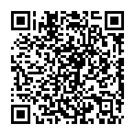 qrcode:http://www.collegebeaumanoir-ploermel.ac-rennes.fr/980