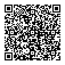 qrcode:http://www.collegebeaumanoir-ploermel.ac-rennes.fr/spip.php?rubrique168