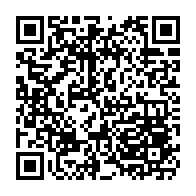 qrcode:http://www.collegebeaumanoir-ploermel.ac-rennes.fr/924