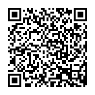 qrcode:http://www.collegebeaumanoir-ploermel.ac-rennes.fr/913