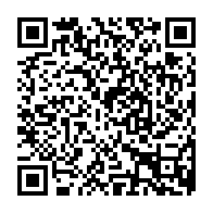 qrcode:http://www.collegebeaumanoir-ploermel.ac-rennes.fr/951