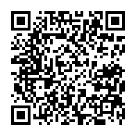 qrcode:http://www.collegebeaumanoir-ploermel.ac-rennes.fr/1135
