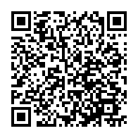 qrcode:http://www.collegebeaumanoir-ploermel.ac-rennes.fr/1108