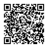 qrcode:http://www.collegebeaumanoir-ploermel.ac-rennes.fr/1131