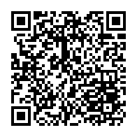 qrcode:http://www.collegebeaumanoir-ploermel.ac-rennes.fr/896