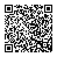 qrcode:http://www.collegebeaumanoir-ploermel.ac-rennes.fr/556