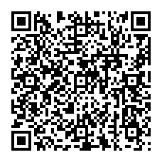 qrcode:http://www.collegebeaumanoir-ploermel.ac-rennes.fr/spip.php?rubrique48