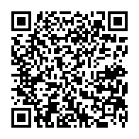 qrcode:http://www.collegebeaumanoir-ploermel.ac-rennes.fr/928