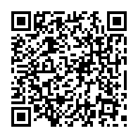 qrcode:http://www.collegebeaumanoir-ploermel.ac-rennes.fr/224