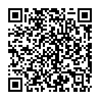 qrcode:http://www.collegebeaumanoir-ploermel.ac-rennes.fr/922