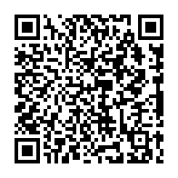 qrcode:http://www.collegebeaumanoir-ploermel.ac-rennes.fr/894
