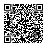 qrcode:http://www.collegebeaumanoir-ploermel.ac-rennes.fr/1163