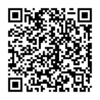 qrcode:http://www.collegebeaumanoir-ploermel.ac-rennes.fr/325
