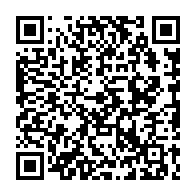 qrcode:http://www.collegebeaumanoir-ploermel.ac-rennes.fr/1031