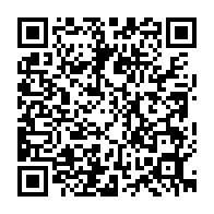 qrcode:http://www.collegebeaumanoir-ploermel.ac-rennes.fr/173