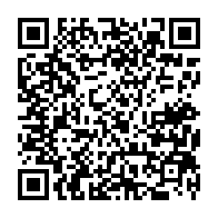 qrcode:http://www.collegebeaumanoir-ploermel.ac-rennes.fr/428