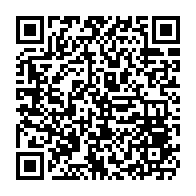 qrcode:http://www.collegebeaumanoir-ploermel.ac-rennes.fr/1125