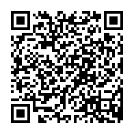 qrcode:http://www.collegebeaumanoir-ploermel.ac-rennes.fr/1148