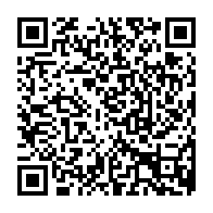 qrcode:http://www.collegebeaumanoir-ploermel.ac-rennes.fr/157