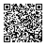 qrcode:http://www.collegebeaumanoir-ploermel.ac-rennes.fr/156
