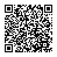 qrcode:http://www.collegebeaumanoir-ploermel.ac-rennes.fr/1071