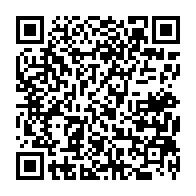qrcode:http://www.collegebeaumanoir-ploermel.ac-rennes.fr/885